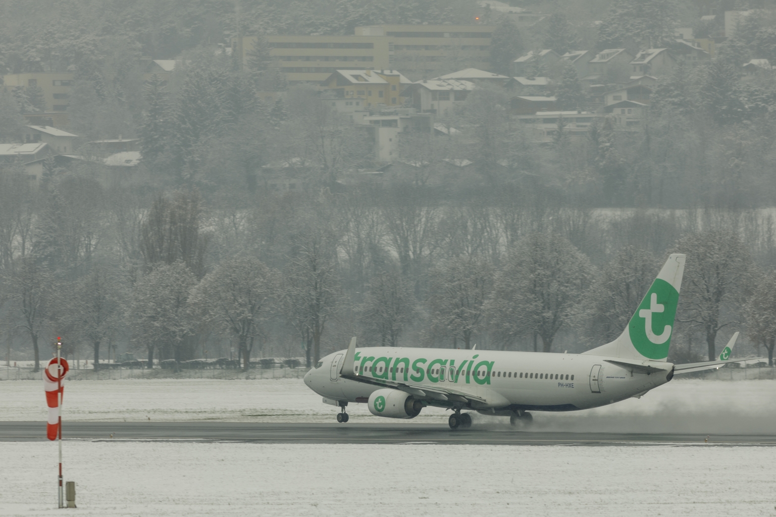 Preview 20221210 Winterflugtag am Innsbruck Airport (68).jpg